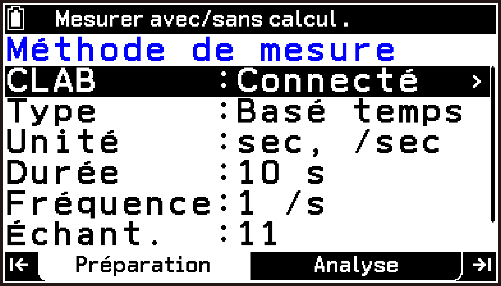 CY876_V2.1_E-CON5 _Change measurement settings_2